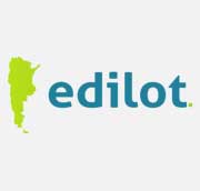 clientes-slide-edilot