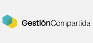 clientes-slide-gestioncompartida