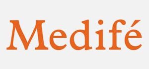 clientes-slide-medife