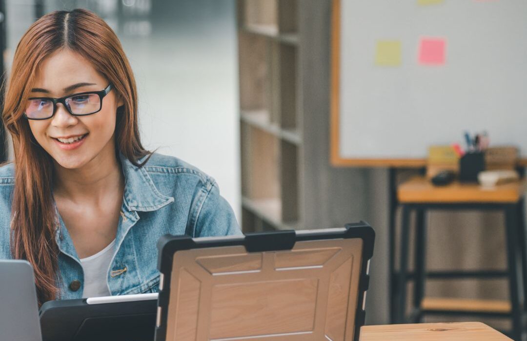 Evaluar Propuestas de Ampliación de Personal: 3 Factores Clave