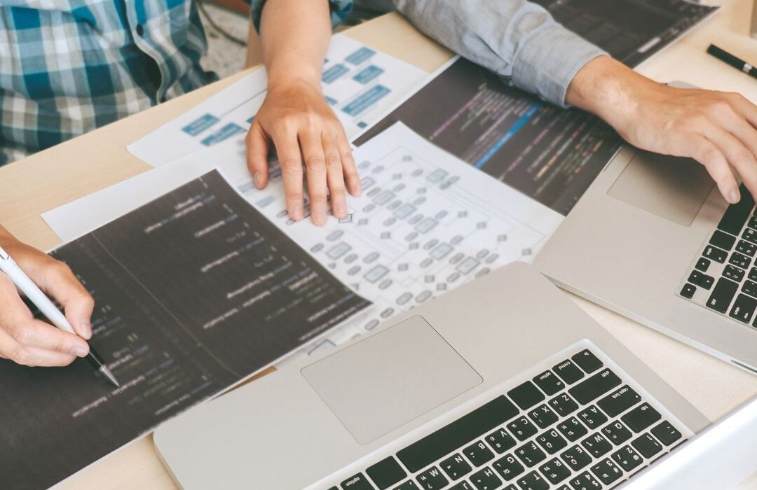 ampliación de personal nearshore