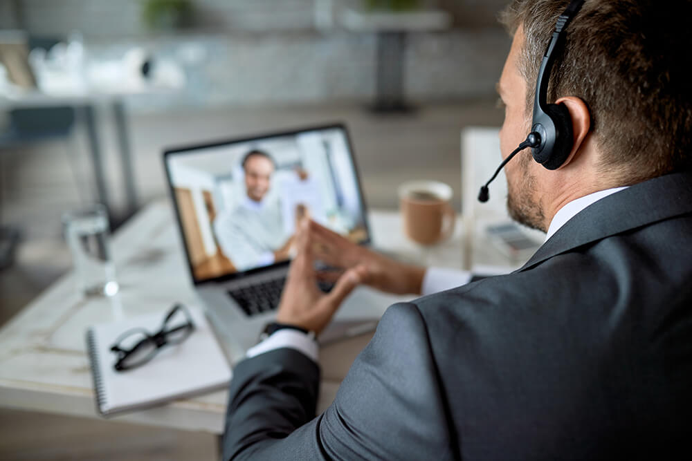 Nearshore Staff Augmentation