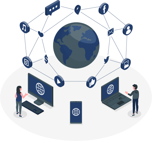 Software SaaS