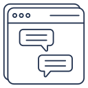 Chatbots Generativos con IA Híbrida