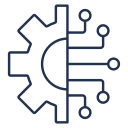 Integración con Sistemas Legacy