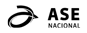 ASE Nacional