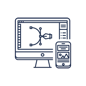 Software a Medida
