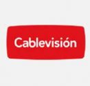 clientes-slide-cablevision