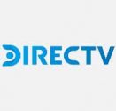 clientes-slide-directtv