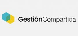 clientes-slide-gestioncompartida