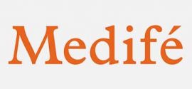 clientes-slide-medife
