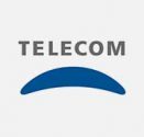 clientes-slide-telecom