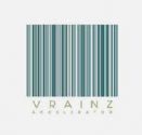 clientes-slide-vrainz