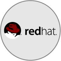 redhat redhat